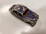 Jaguar 3.4 litre Dinky toys, Hobby en Vrije tijd, Modelauto's | 1:43, Ophalen of Verzenden, Gebruikt, Auto, Dinky Toys