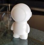 Zeepje Astronaut, Nieuw, Ophalen of Verzenden, Amersfoort, Heavenlysoap1975@hotmail.com