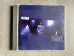 Portishead - Dummy, leuke cd in prima staat, Ophalen of Verzenden, 2000 tot heden