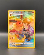 Flareon BRS TG01, Ophalen of Verzenden, Zo goed als nieuw, Meerdere kaarten