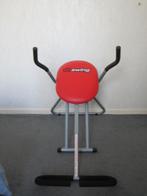 Ab Swing, Ophalen, Gebruikt, Overige typen