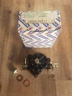 VACUUMPOMP - NIEUW - ORIGINEEL NISSAN - o.a. BLUEBIRD, Verzenden, Nieuw, Nissan