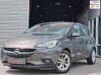 Opel Corsa 1.4 Innovation NAVI|CRUISE|AIRCO, Voorwielaandrijving, Gebruikt, 4 cilinders, Origineel Nederlands