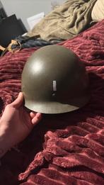 Binnen helm m1, Ophalen of Verzenden