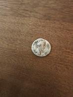 Romeinse munt, Postzegels en Munten, Munten | Europa | Niet-Euromunten, Ophalen of Verzenden