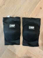 OMP elleboogbeschermers, Ophalen of Verzenden, Zo goed als nieuw, Kleding of Schoenen