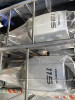 Ben jij een watersportliefhebber en ben je technisch?, 33 - 40 uur, LBO / VMBO, Vanaf 1 jaar, Overige vormen