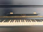 Petrof Piano in Uitstekende Staat, Ophalen, Zwart, Zo goed als nieuw, Piano