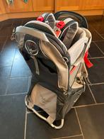 Osprey Poco Plus kinderdrager / child carier, Kinderen en Baby's, Overige merken, Overige typen, Ophalen of Verzenden, Zo goed als nieuw