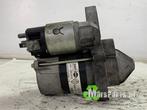 Startmotor van een Renault Clio, Auto-onderdelen, Motor en Toebehoren, Gebruikt, -, Renault, -