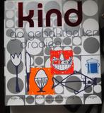 Kind ga gehaktballen draaien   Hilda Spoormaker, Boeken, Zo goed als nieuw, Hilda Spoormaker, Nederland en België, Tapas, Hapjes en Dim Sum