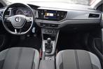 Volkswagen Polo 1.0 TSI Highline Business R-line Adaptive cr, Voorwielaandrijving, Stof, Gebruikt, Euro 6