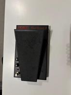 Morley Bad Horsie 2 Wah - Steve Vai, Ophalen of Verzenden, Gebruikt, Wah Wah