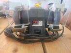 Slijpmachine skil, Ophalen, Gebruikt, Minder dan 700 watt, Werkbankslijpmachine