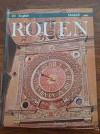 ROUEN, Ophalen of Verzenden, Zo goed als nieuw