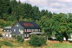 Betoverend pension/superwoning - 38% Subsidie., Huizen en Kamers, Buitenland, Dorp, Overige soorten, 14 kamers, Duitsland
