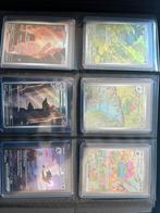 151 Set  197/207, Ophalen of Verzenden, Zo goed als nieuw