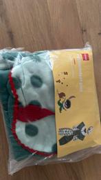 Verkleedset Piet 4-7 jaar Hema, Diversen, Sinterklaas, Ophalen, Nieuw