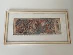 C309 Nederlandse Agrarische Bedrijfsbond ANAB 1900 1960, Verzamelen, Foto's en Prenten, Ophalen of Verzenden, 1940 tot 1960, Gebruikt