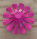 Tupperware taartverdeler Roze Ø 8cm NIEUW, Ophalen of Verzenden, Nieuw, Overige typen