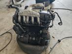 VW TRANSPORTER T5 MOTOR, Auto-onderdelen, Motor en Toebehoren, Ophalen