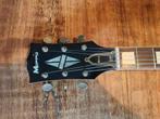 Morris Gitaar uit de 70's, Ophalen, Gebruikt, Solid body, Overige merken