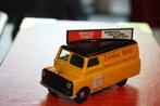 Corgi, Ophalen of Verzenden, Nieuw, Auto, Corgi
