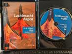 Cd luchtmacht dagen, Ophalen of Verzenden, Barok, Zo goed als nieuw