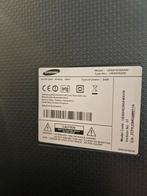 Samsung Smart TV 136cm - Defect?, Audio, Tv en Foto, Televisies, LED, 50 Hz, Ophalen of Verzenden, Samsung