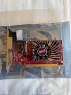 MSI Radeon R7 240 2GD3 LP, Computers en Software, Videokaarten, Ophalen of Verzenden, Gebruikt, GDDR3