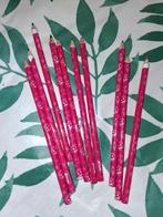 Kleurpotloden, Kinderen en Baby's, Kindermode-accessoires, Ophalen, Gebruikt, Action
