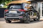 Mercedes-Benz GLE-klasse 350 e 4MATIC Premium AMG-Styling I, Automaat, Gebruikt, 4 cilinders, GLE
