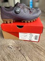 Specialized Recon 2.0 maat 39 gravel / mtb schoenen, Ophalen of Verzenden, Zo goed als nieuw, Kleding