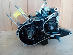 Honda mtx 80 gereviseerd HD08 blok, Fietsen en Brommers, Ophalen of Verzenden, Zo goed als nieuw, Blok