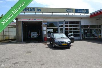 Opel Astra 1.7 CDTi S/S Cosmo, Trekhaak. beschikbaar voor biedingen