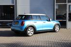 Mini COOPER 1.5 136PK COOPER AUT/ORIGNL/100% DEALERONDERH., 136 pk, Gebruikt, Euro 6, 1165 kg