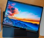 2025 SURFACE PRO 10 Core Ultra7 16GB 1TB Pen2 Dock CoPilot+, Computers en Software, Windows Laptops, Qwerty, 13 inch, Nieuw, Met touchscreen