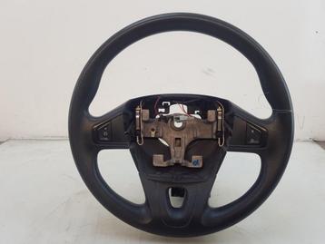 Stuur Renault Kangoo Express (RF..) (2021-06/..) 484005127R beschikbaar voor biedingen