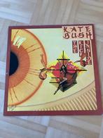 Kate Bush - The Kick Inside LP (1978) - Goede Staat, Ophalen of Verzenden, 1960 tot 1980, Gebruikt, 12 inch