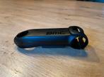 BMC ics 120mm, Fietsen en Brommers, Fietsonderdelen, Ophalen of Verzenden, Zo goed als nieuw, Racefiets, Stuur