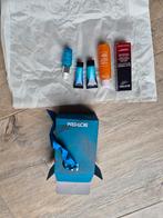 Biotherm setje met 5 huidverzorgingsproducten (NIEUW), Sieraden, Tassen en Uiterlijk, Uiterlijk | Gezichtsverzorging, Ophalen of Verzenden