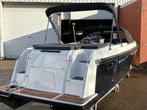 TENDER Aqua24 690 (2025) + Koelkast + Bimini + Tafel. NWST!, Ophalen, 6 meter of meer, Zo goed als nieuw, 30 tot 50 pk