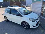 Renault Twingo 1.2 16V 2012, Auto's, Renault, Voorwielaandrijving, 839 kg, 74 pk, 4 cilinders