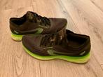 Kiprun KSLIGHT hardlopen schoenen, Ophalen of Verzenden, Gebruikt, Hardloopschoenen, Overige merken