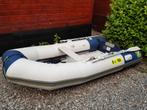 Zodiac C310, Watersport en Boten, Ophalen, Gebruikt, Overige typen