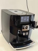 Jura J8 2024 / jong gebruikt/ revisie / met 6 mnd garantie, Witgoed en Apparatuur, Koffiezetapparaten, Ophalen, 10 kopjes of meer