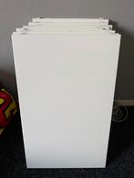 Diverse onderdelen Ikea Algot, Ophalen, Zo goed als nieuw