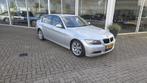 BMW 3-serie 320i High Executive, 1295 kg, 4 cilinders, 150 pk, Bedrijf
