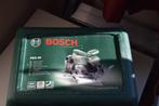 Boch handcircelzaag, Doe-het-zelf en Verbouw, Gereedschap | Zaagmachines, Ophalen, Cirkelzaag, 600 tot 1200 watt, Zo goed als nieuw