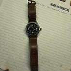 Ozoo Horloge gebruikt., Ophalen of Verzenden, Overige merken